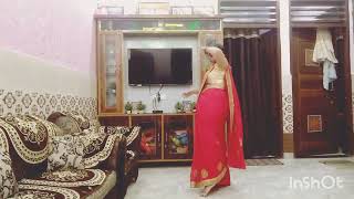 😍😍marjani jhanjhar bol padi😻😻 Bollywood songdance ❤️❤️shortvideo youtubeshorts 💞💞💞 [upl. by Myrvyn]