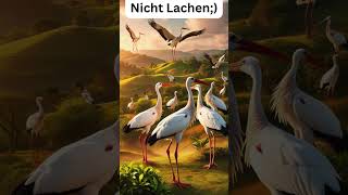 Storch 2 witze humor [upl. by Sitrik]