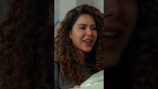 Guddiyan patole Short 18 Sonam Bajwa Funny Scenes  Gurnam Bhullar  Punjabi Comedy Movies 2023 [upl. by Convery]