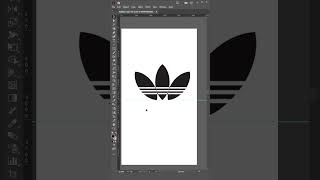 Adidas Logo🙃 [upl. by Odnuges772]