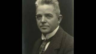 Carl Nielsen A Fantasy Journey to the Faroe Islands [upl. by Kcirdef]