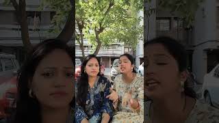 Kya apne ki tarakki 😂 shorts short youtubeshorts funny fun comedy drama dosti bejjati love [upl. by Salena84]