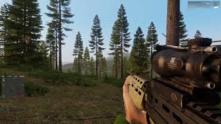 Arma 3  SolidGames 2 06042023 [upl. by Munroe]