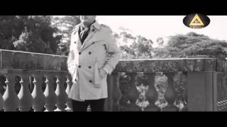 David Franciosa il mio cuore va Official Video 2014 [upl. by Anitsirc32]