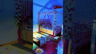 bollywood song newsong home decoration room design sadi ka kamra [upl. by Menard303]