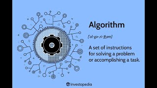 AlgorithmC and Python [upl. by Esli898]