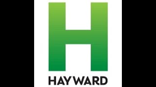 Hayward Planning Commission Meeting April 11 2024 [upl. by Doy]