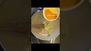 Easy low calories fish masala  healthy diet receipy [upl. by Latnahc]