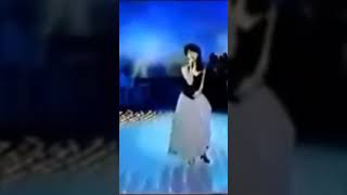 AKINA Nakamori  中森明菜  夢先案内 jpop retro japaneseculture [upl. by Kee]