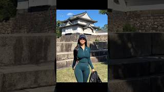 Enjoy these comic relief shorts subscribe shortvideo comedy laugh [upl. by Roselyn]