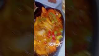 Kebabish Blackburn  Pakistani Food  food foodie pakistanifood [upl. by Atikal905]