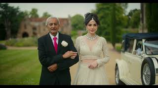 Zack Knight  Rula Diya ft Simran Kaur [upl. by Tiphanie]