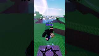 POPPING 2 HEAVENLY POTION 2s SOLS RNG rng roblox solsrng lucky [upl. by Schriever877]