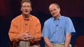 Whose Line UK 10x01 33 [upl. by Christean]