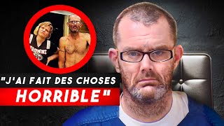 UN HORRIBLE SECRET DECOUVERT PAR LA POLICE  LAFFAIRE MICHAEL DIXON [upl. by Schnell457]