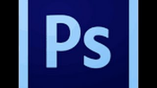 SCARICARE PHOTOSHOP GRATIS ITA [upl. by Neroc447]