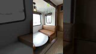 52687 New 2024 Coachmen RV Freedom Express Ultra Lite 259FKDS  Beckleys RVs [upl. by Celeste]