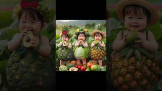 little baby so cute cute baby Il cutebaby trendingvideo short [upl. by Etteraj219]