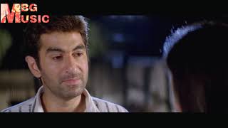 100 Percent Love Bengali Movie Emotional Scene RH Bappi [upl. by Greyson]