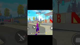 trolling noobs in freefire tondegamer freefiremax [upl. by Alexander]