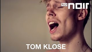 Tom Klose  How live im TV Noir Hauptquartier [upl. by Matheny]