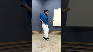 Dekho Gabbar Singh Title song Gabbar Singh Songs  Pawan Kalyan  Tittle Song [upl. by Aikemaj]