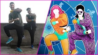 Just Dance 2020  Skibidi  Gameplay [upl. by Terence]