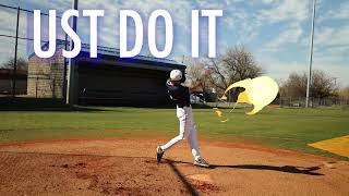 ENHS Baseball Hype Video 2024 [upl. by Balling]