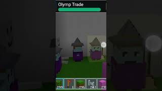 Minecraft bhoot 👻💀☠️👹🤡🤡👹👹☠️💀👻 [upl. by Inod]