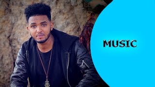 ela tv  Abraham Alem  Abi   Weyney  New Eritrean Music 2018   Official Music Video [upl. by Thier]