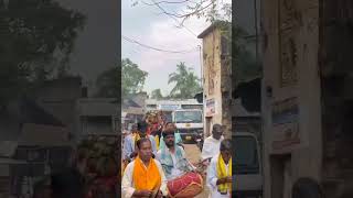 Itamati Nahara sahi asta prahari treding shrot video [upl. by Janetta]