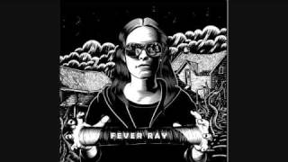 Fever Ray  02  When I Grow Up [upl. by Sekofski]