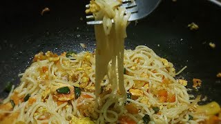 ডুডুলস রান্না সহজ রেসিপি। Noodles ranna recipe Doodles Noodles recipe cooking doodles noodles [upl. by Aldous576]