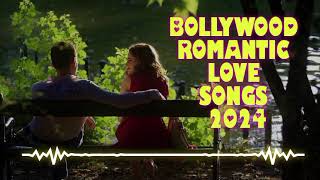 Bollywood Romantic Love Makeup 2024 bollywood indiansongs mnasongs MNAsongsd1s [upl. by Aillimat688]