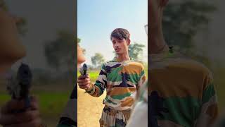 Salute Indian Army😭🙏  Mere Desh Ke Veer Jawan Ke Zindagi😭🙏  youtubeshorts indianarmy armystatus [upl. by Evante]