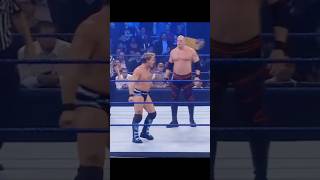 Rey mysterio vs Chris jericho vs Kane vs Jeff hardy  Number 1 contendermatch [upl. by Myrta]