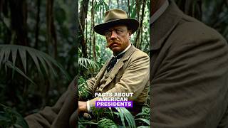 American President history shorts youtubeshorts ww2stories [upl. by Gnouhp]