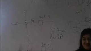 Physics A2 Paper 5 Explanation of Designing Experiment Q1 [upl. by Nerin]