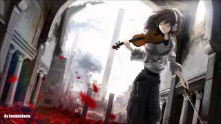 The Most Epic Sound Tchaikovsky Remix [upl. by Inalan]