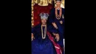 YORUBA CULTURES AND BELIEFS PART 3 [upl. by Astto760]