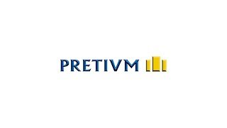 Pretium Resources Inc [upl. by Leber]