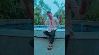 Asif gaan😶আসিফ এর গানAsif gaan one viral YouTube shortvideo IdanSkBd [upl. by Xenos]