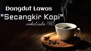 Secangkir Kopi [upl. by Irved]