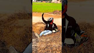 Sote sote paisa kamana chahate ho hr06rider r15 reels yamaha viral trendingreels trendingnow [upl. by Ahsinahs247]