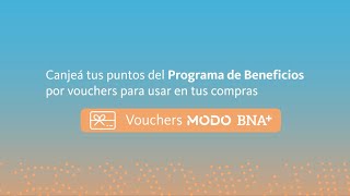 ¿Cómo canjear mis puntos por vouchers [upl. by Halsted285]