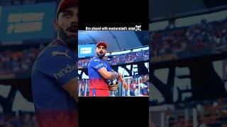 GAME WITH MASTERMINDS MIND👽newsong rohitsharma shubmangill remix [upl. by Wira654]