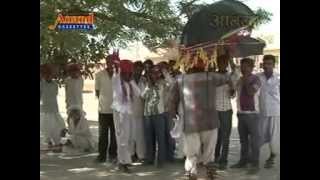 Bhuriya Baba Ro Melo  Marwadi Bhajan  Rajasthani Desi Songs  Full Video Song [upl. by Klein]