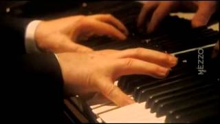 Beethoven Sonata N° 29 Hammerklavier Daniel Barenboim [upl. by Micco]