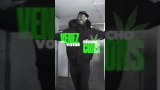 Allé voir le son jnr186 nosko quotcorrectionquot clip officiel [upl. by Dolhenty]