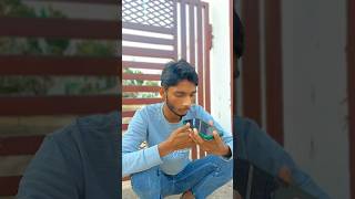 Dost ki gf ko kaise pataye 😂 short shortvideo funny comedy vairalvideo [upl. by Gnni83]